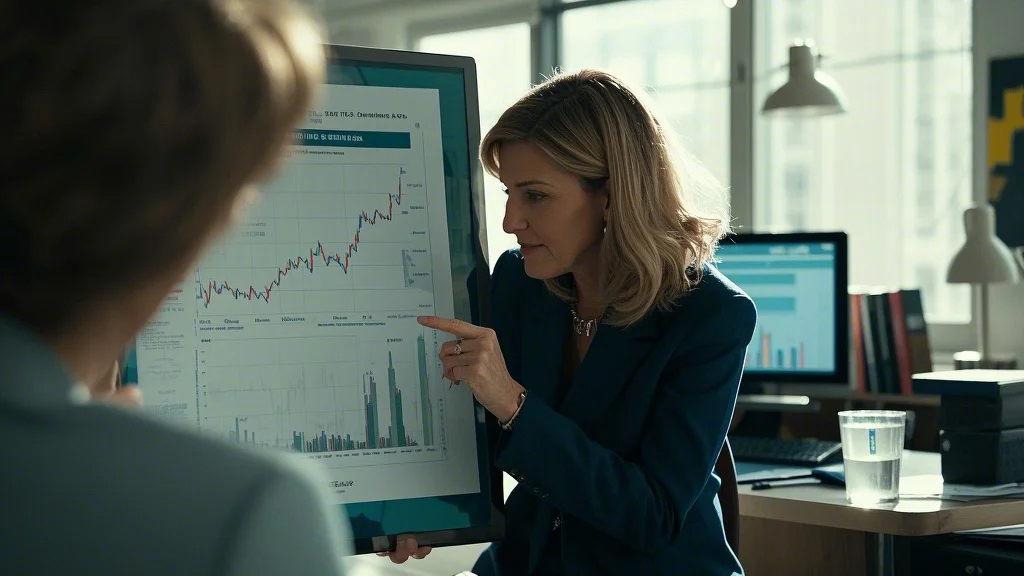 How to Diversify Your Portfolio: Investment Tips for High-Return Stocks