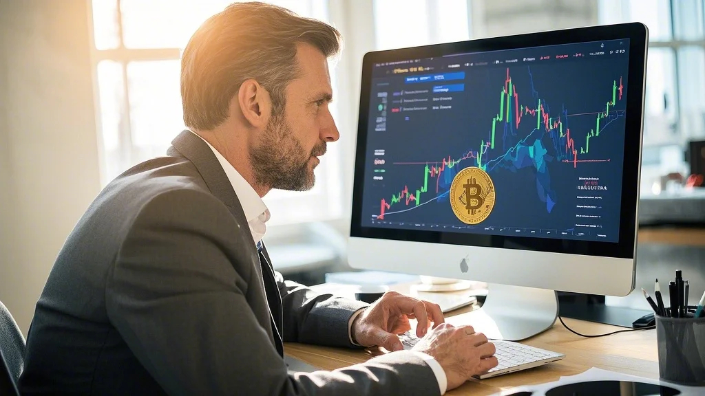 Understanding Cryptocurrency Investments: Risks and Rewards