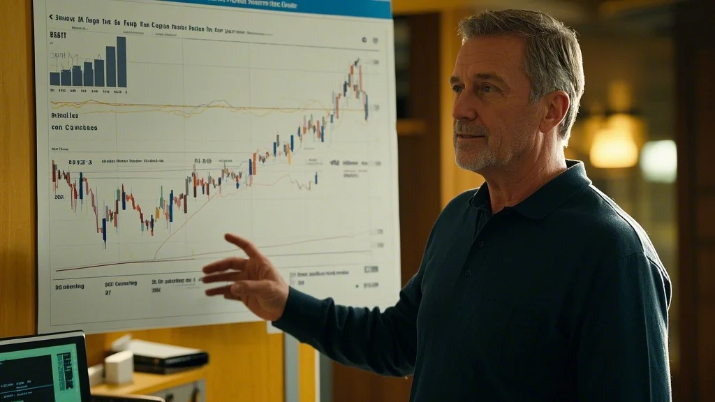 Passive Income Investments: Building Wealth with Low-Risk Options