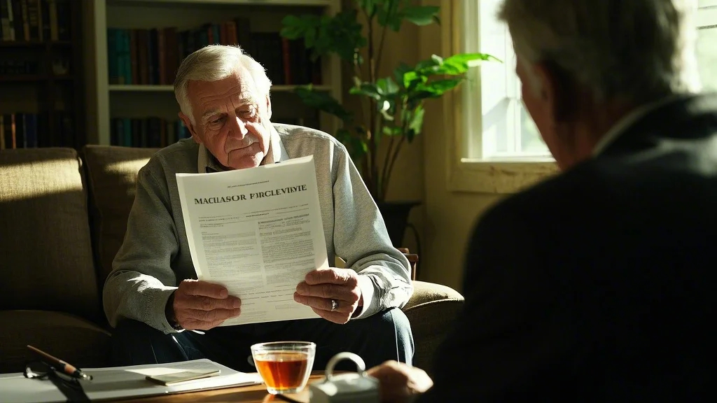 Why Term Life Insurance Is a Smart Choice for Many Families