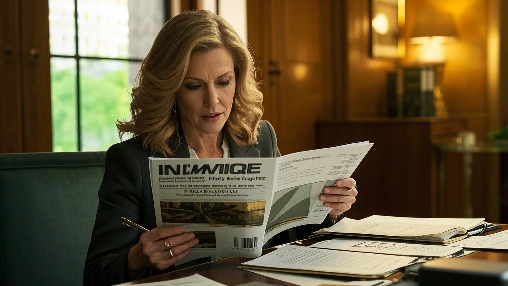 How to Maximize Your Insurance Coverage for High-Net-Worth Assets