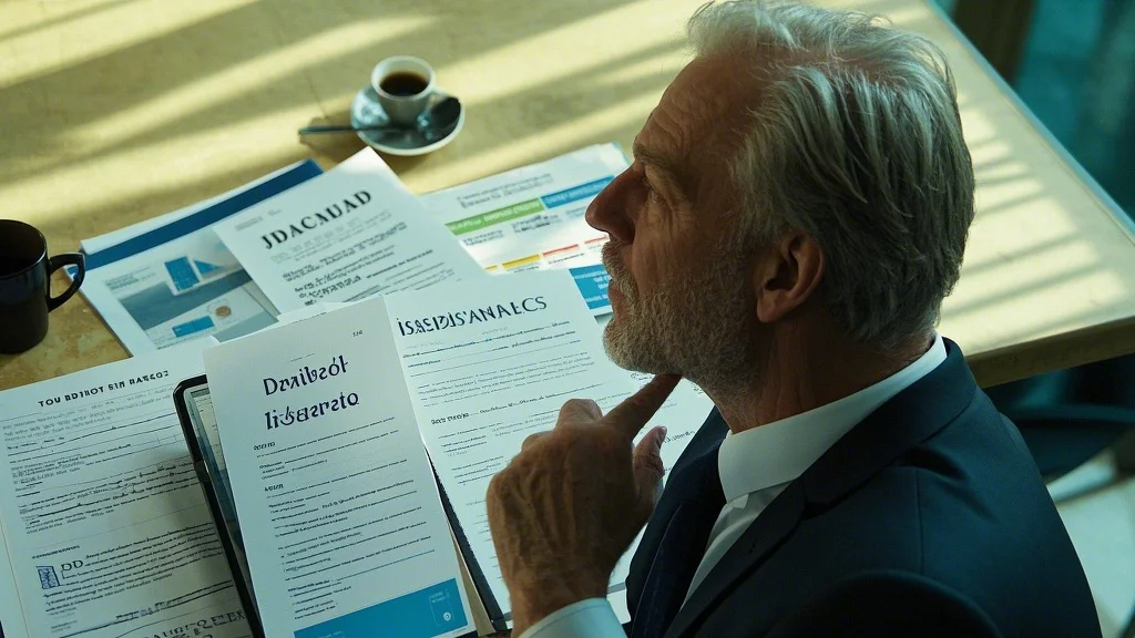 The Importance of Disability Insurance for Business Owners