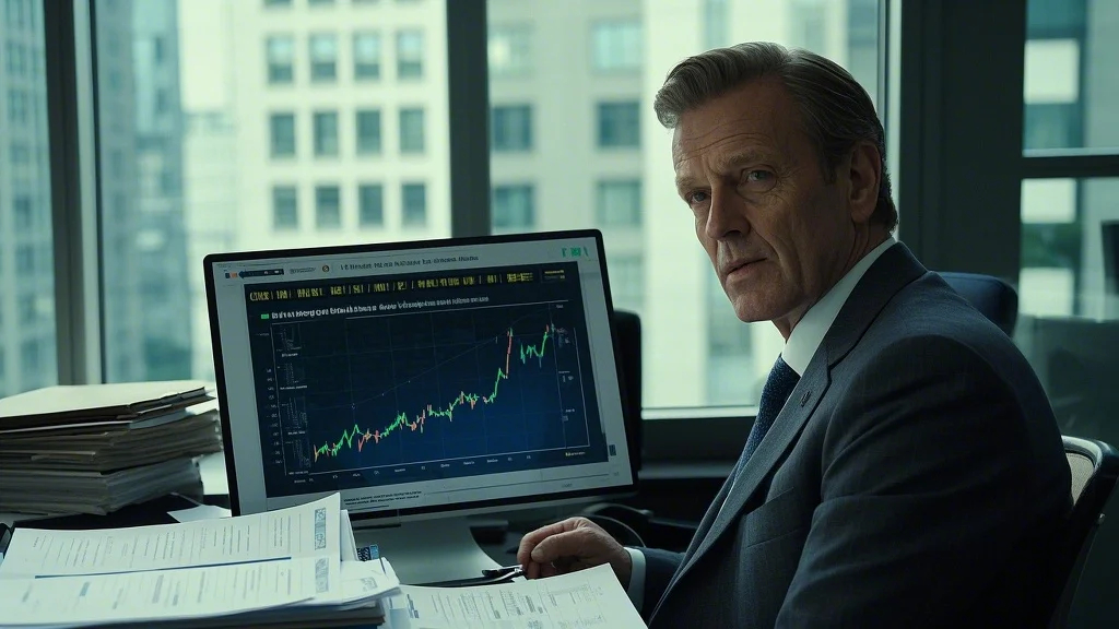 How to Diversify Your Portfolio for Long-Term Wealth Growth