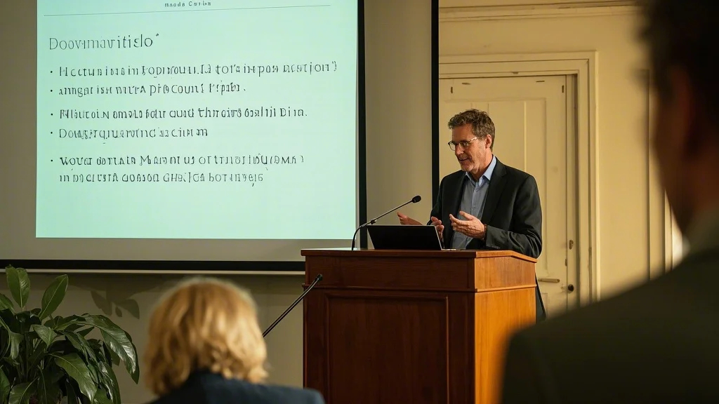 Building Wealth from Scratch: The Beginner’s Guide