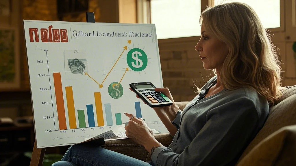 How to Leverage Compound Interest to Grow Your Wealth