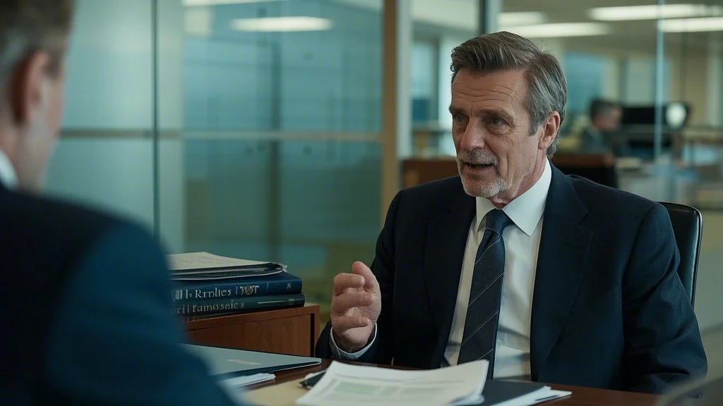 Best Investment Strategies for High-Net-Worth Individuals