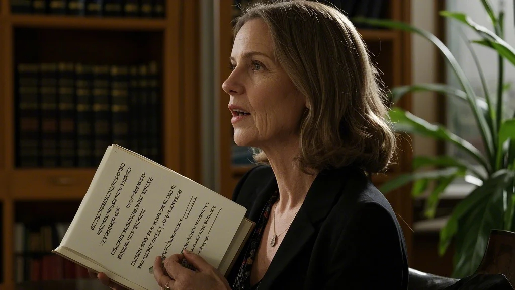 Tax-Efficient Wealth Growth: Smart Strategies to Minimize Taxes