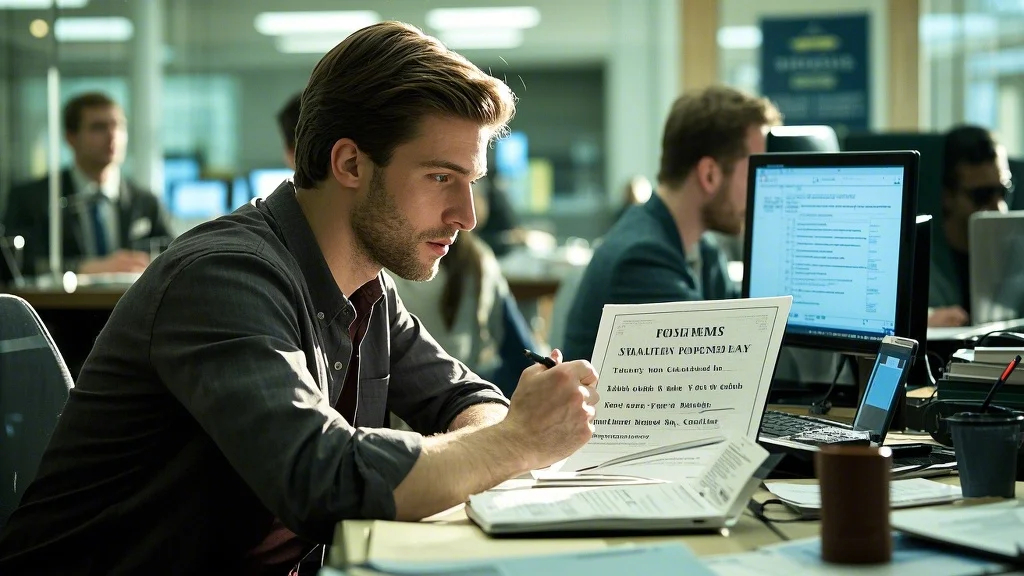 How to Start Planning for Retirement in Your 20s and 30s