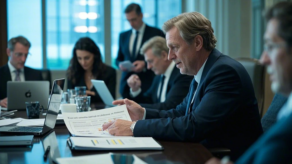 Estate Planning Strategies for High-Net-Worth Individuals