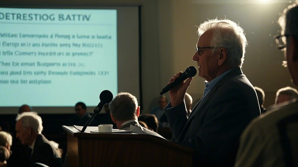 How to Protect Your Wealth in Retirement: Strategies for Retirees