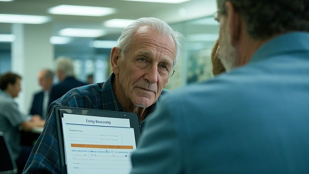 Best Investment Options for Retirees in 2025