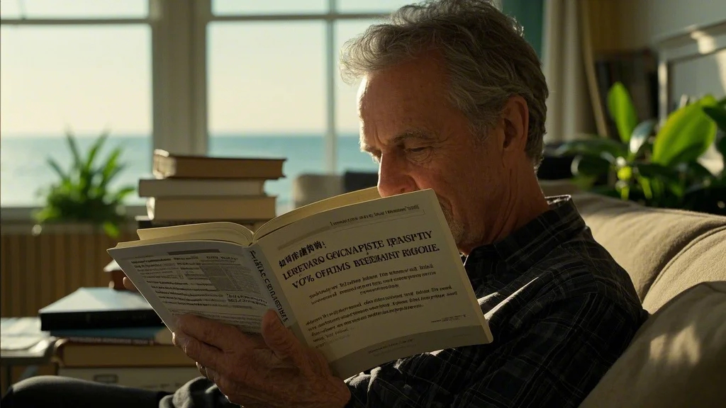 How to Build a Retirement Nest Egg: A Step-by-Step Guide