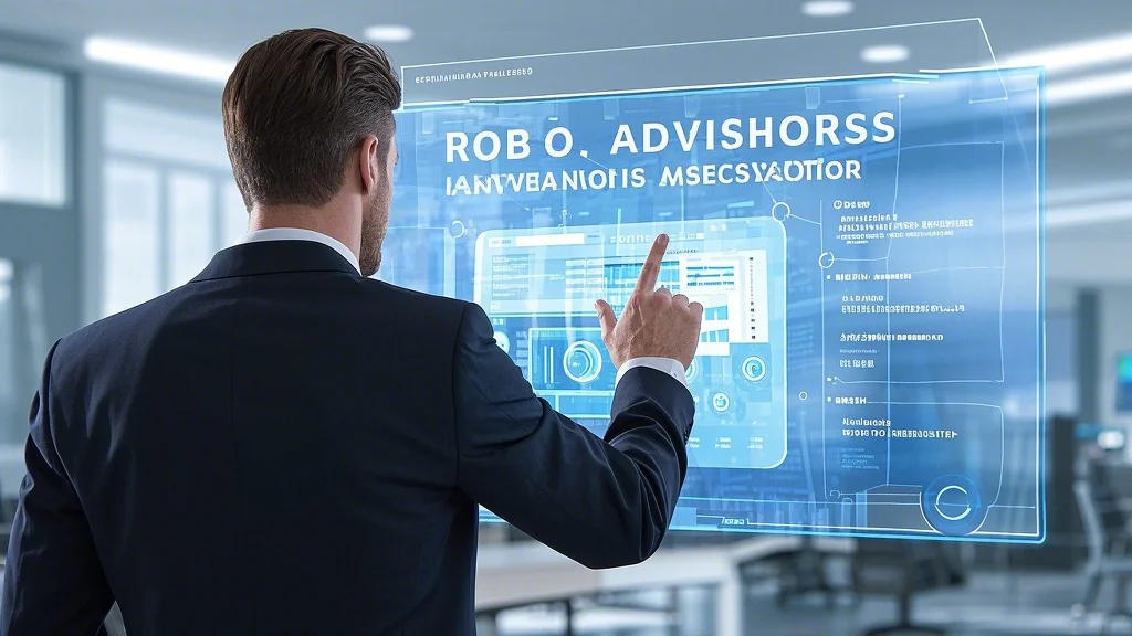 The Best Fintech Apps for Personal Finance in 2025