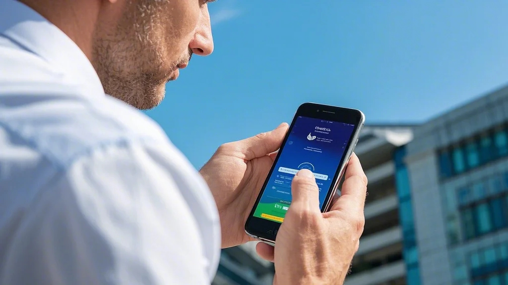 Top Mobile Payment Solutions for Seamless Transactions