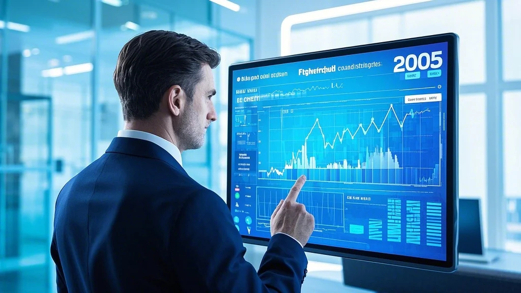 Top Investment Platforms Powered by Fintech in 2025