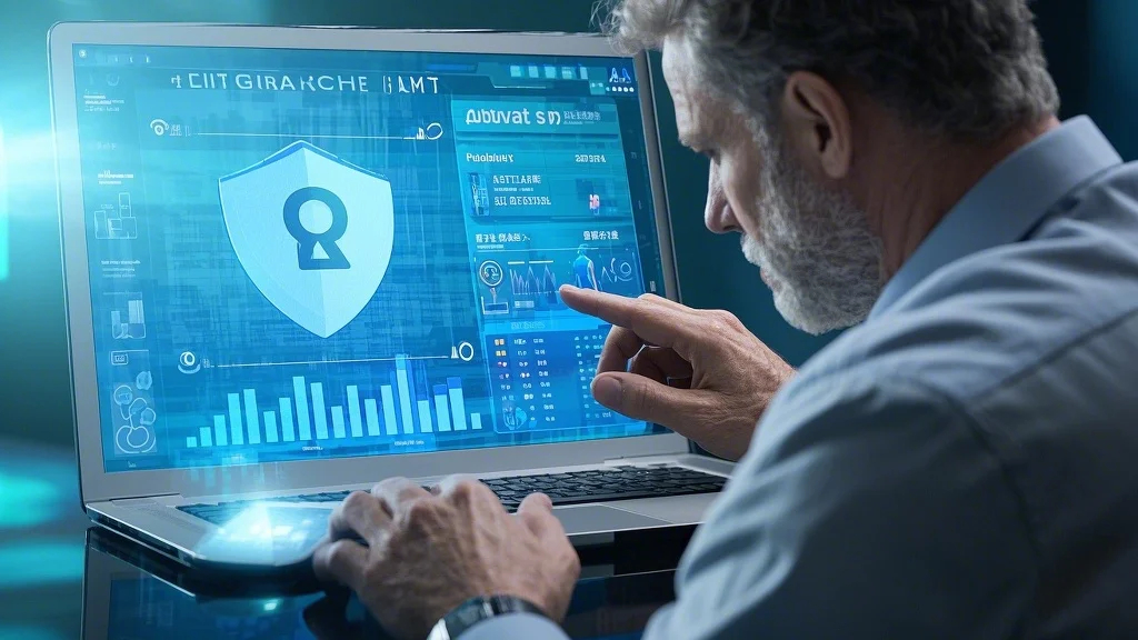 The Future of Digital Insurance: What’s Next in Fintech